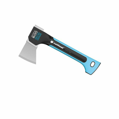 Universal Camping Hatchet u600