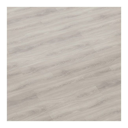 Weninger Laminate Flooring Freek Oak AC4 2.402 sqm