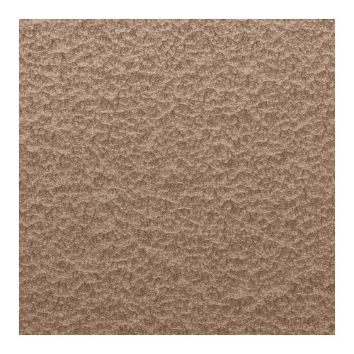Hammerite Direct To Rust Metal Paint 0.25l, hammered copper