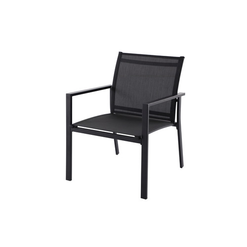 Garden Furniture Set Bahamas