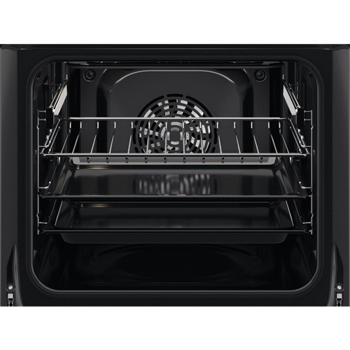 Electrolux Oven EOF3H50BX