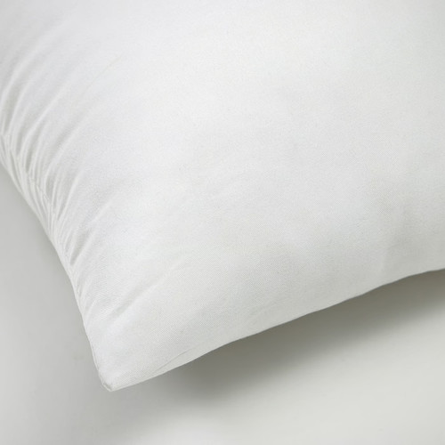 STORVEN Pillow, 40x40 cm