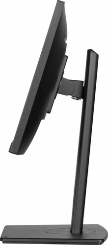 IIYAMA 22" Monitor XUB2293HS-B6 IPS HDMI DP