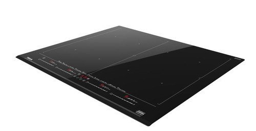 TEKA Induction Hob IZF 68700 MST