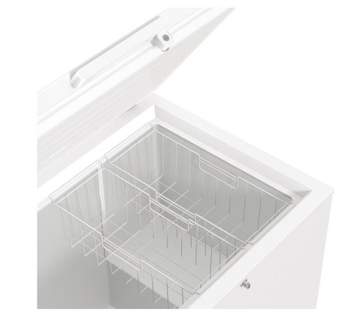 Gorenje Free-standing Freezer FH301CW