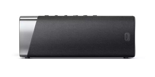 Philips Portable Speaker Bluetooth TAS5505/00