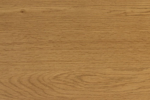 Coffee Table Yale 80cm, oak