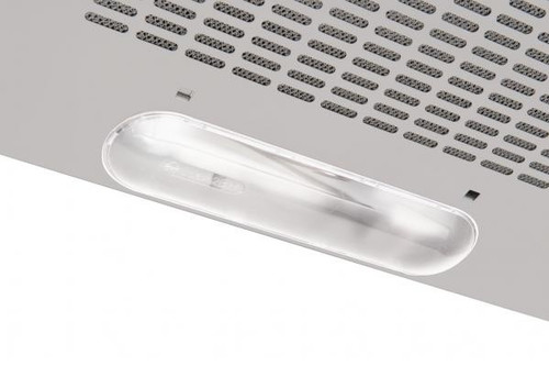 Amica Hood OSC6112W