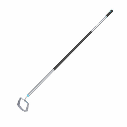 Manual Weeder and Cultivator