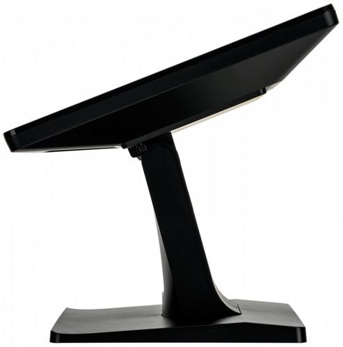 IIyama 15" Touch-screen Monitor T1521MSC-B2 VGA HDMI VESA