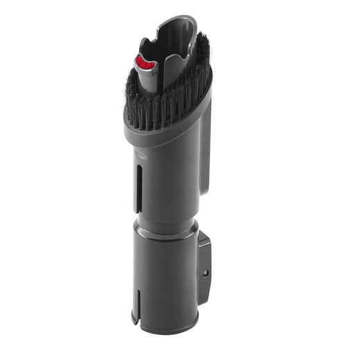 Amica Vacuum Cleaner Joran VM 9001