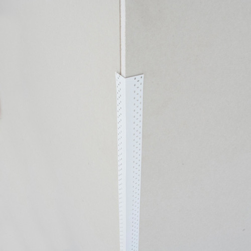 Diall Jointing Tape 30 m 50 mm, white