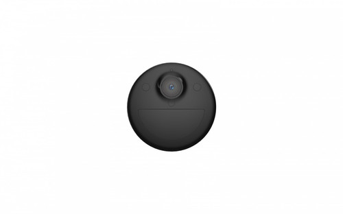 EZVIZ IP Camera HB3-B2 Kit 2+1 2K