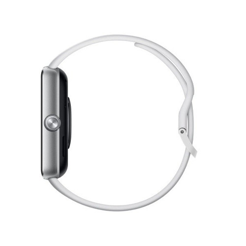 XIAOMI Smartwatch Redmi Watch 5 grey