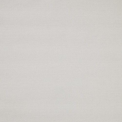 GoodHome Vinyl Wallpaper on Fleece Tille, white