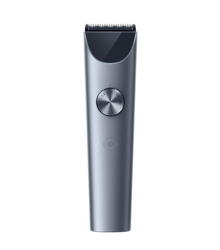 Xiaomi Hair Clipper 2