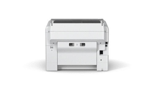 Epson Printer WF-M5399DW A4 34ppm/G(W)LAN/PCL6+PS3