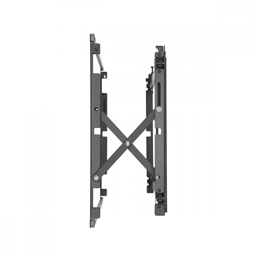 MacLean Ultra Thin TV Mount For Video Wall 55-60" MC-846