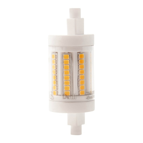 Diall LED Bulb R7s J118 16 W 1901lm