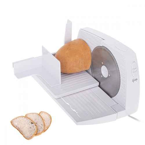 Adler Food Slicer AD 4703