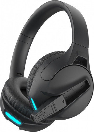Sencor Wireless Headset Headphones SEP 800BT BK BT