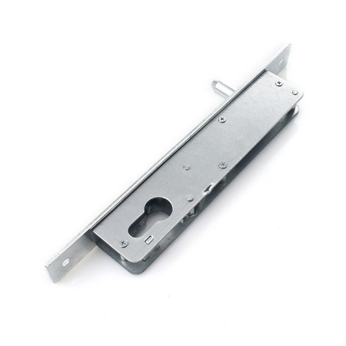 Mortise Hook Lock Kowal, cylinder H-40