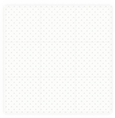 Play&Go Foam Floor Mat, double-sided, box, 0+