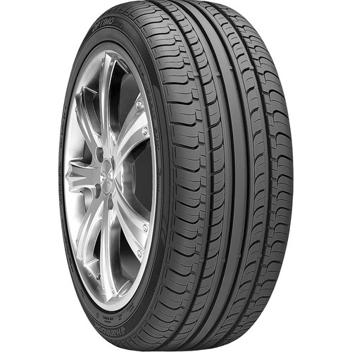 HANKOOK Optimo K415 195/50R16 84H