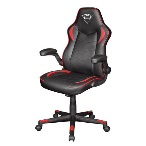 Trust Gaming Chair Ravy