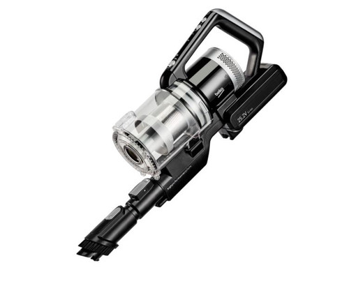 Beko Cordless 2-in-1 Vacuum Cleaner VRT70925VB