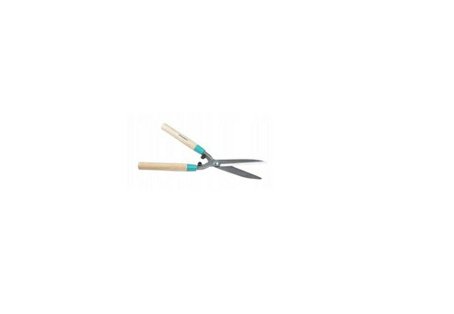 Greenmill Hedge Trimmer GR6426