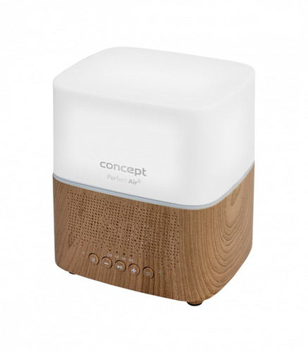 Concept Aromatizer Perfect Air WoodL DF201