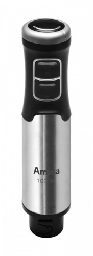 Amica Hand Blender BM7017