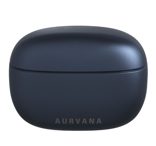 Creative Aurvana Ace Mimi True Wireless Earbuds