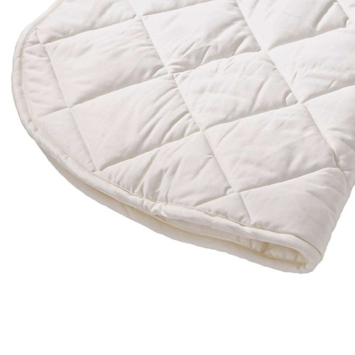 LEANDER Top Mattress for Leander Classic™ Baby Cot