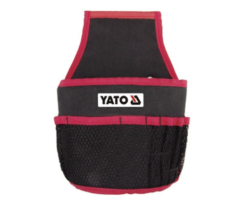 Yato Tool Pocket