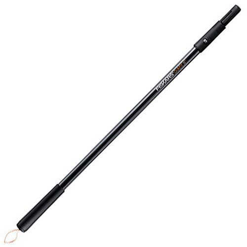 Fiskars QuikFit Medium Graphite Shaft 84.5cm