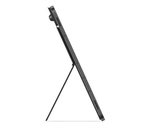 Samsung Book Cover with Keyboard Tab S7+ EF-DT970