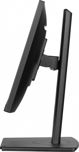 IIYAMA 22" Monitor XUB2293HS-B6 IPS HDMI DP
