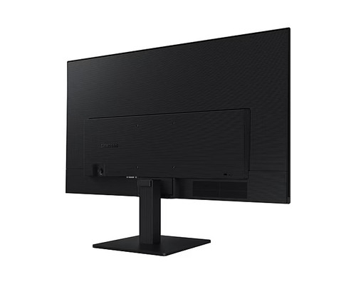 Samsung 27" Monitor LS27D300GAUXEN TFT IPS 5ms 100Hz