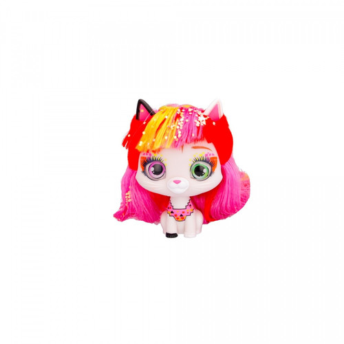 TM Toys VIP Pets - Cats 3+