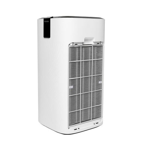Toshiba Air Purifier 45W CAF-Z123XP