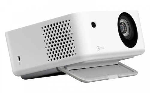 Optoma Projector ML1080ST 1080p LED 1200lm LED 3000000:1