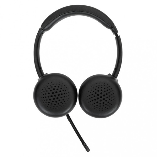 Targus Wireless Bluetooth Headset