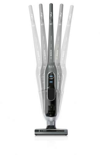 Bosch Cordless Vacuum Cleaner BBH6PAR