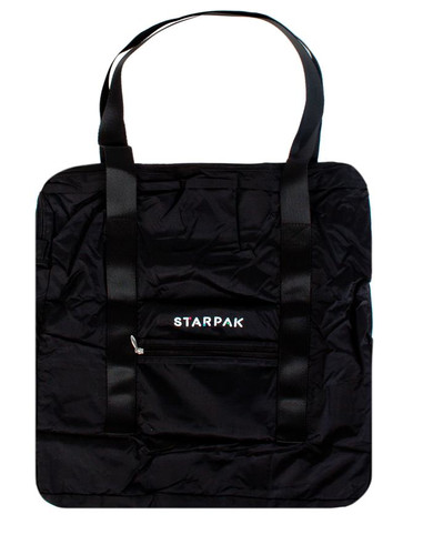 Starpak Shopping Bag