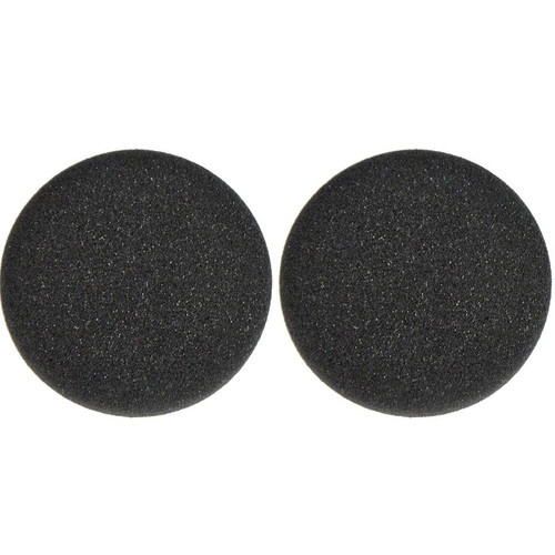 Jabra Foam Ear Cushion for Evolve 20-65