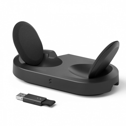 Fractal Design Headset Scape Dark