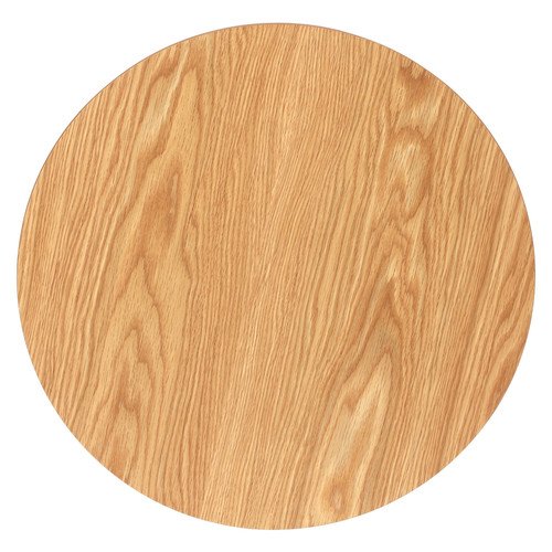 Side Coffee Table Ethos, natural/white