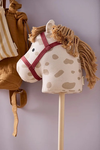 Kid's Concept Hobby horse Dotty AIDEN 2+